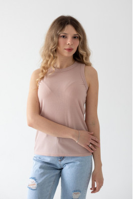 Майка жіноча